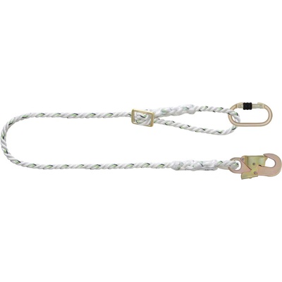 Kratos FA4090220 1,2m 2,0m