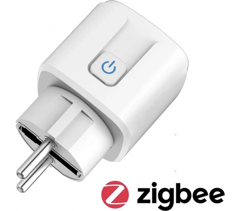iQtech SmartLife WS020