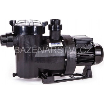 Astralpool Victoria Plus 11 m³/h 230V