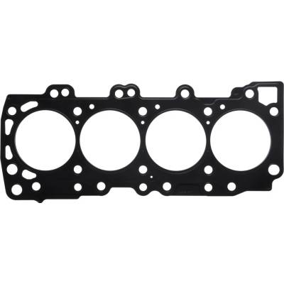 Alternátor LUCAS LRB00328
