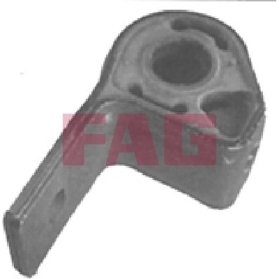 Ulożenie riadenia Schaeffler FAG 829 0177 10