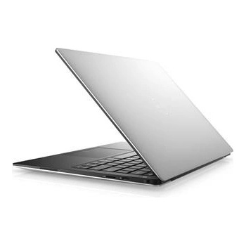 Dell XPS 13 TN-9370-N2-715S