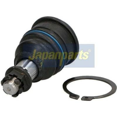 Podpora-/ Kloub JAPANPARTS BJ-205