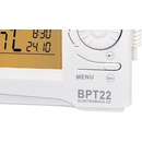 Elektrobock BT22