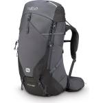 Rab Туристическа раница Rab Exion 65 Walking backpack - Anthracite / Graphene - размер M/L (502-9795-0111)