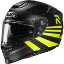 HJC RPHA 70 Stipe