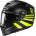 HJC RPHA 70 Stipe
