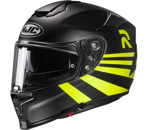 HJC RPHA 70 Stipe