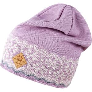Kama MERINO UNI - sportisimo - 87,91 лв