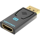 Vention HBMB0