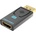 Vention HBMB0
