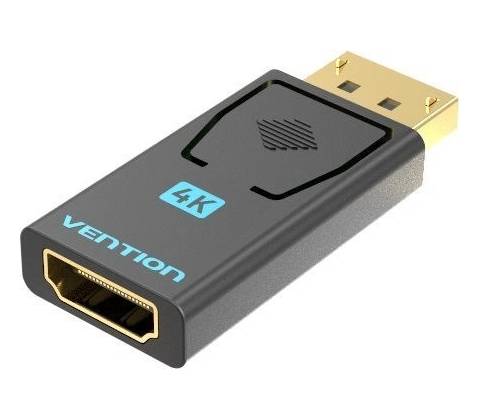 Vention HBMB0