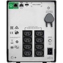 APC SMC1000IC
