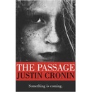 Passage