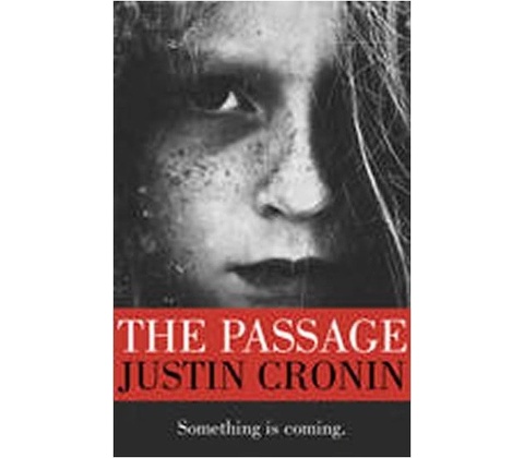 Passage