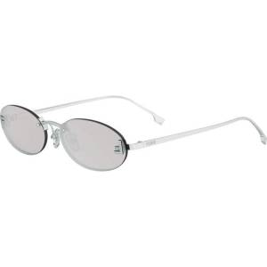 Fendi fe4075us 16c (fe4075us 16c) Слънчеви очила