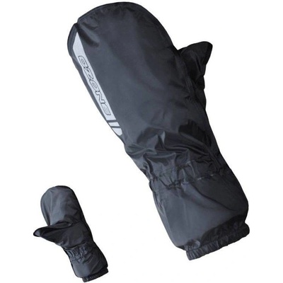 Ozone Alto M | Zboží Auto