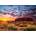Ravensburger - Puzzle Ayers Rock, Australia - 1 000 piese