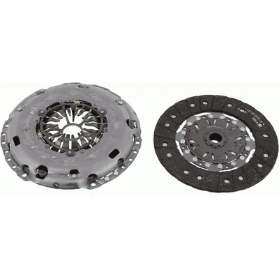 Spojková sada SACHS 3000 950 763