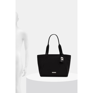 KARL LAGERFELD шопинг чанта дамска IKON (B3W30128)