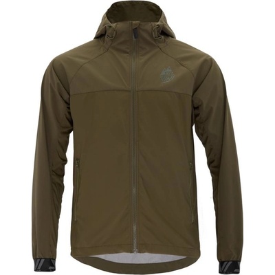 Silvini Meleti MJ1918 olivová pánská – Zboží Mobilmania