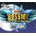 Boss 101