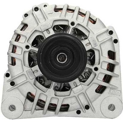 Alternátor Audi 140A SG14B011 Valeo New