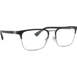 Prada Heritage 0PR 54TV 1B01O1