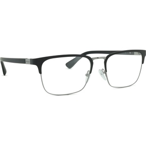 Prada Heritage 0PR 54TV 1B01O1