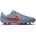 Nike LEGEND