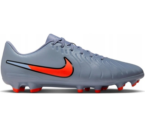 Nike LEGEND