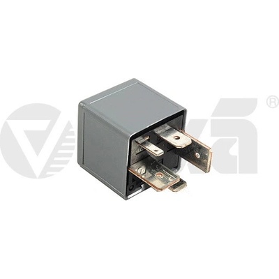 Multifunkčné relé VIKA 99061545801
