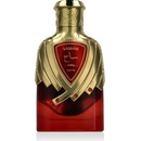 Riiffs Samah Ruby parfum dámsky 100 ml