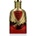 Riiffs Samah Ruby parfum dámsky 100 ml