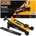 JCB Крик хидравличен крокодил, 3 т, 145-500 мм, jcb t83502 (jcb-t83502)