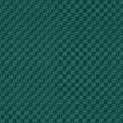 LD Seating Nido NI-BE2-N1 Style 67030