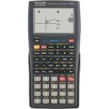 Toor Electronic TR-523