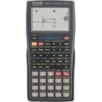 Toor Electronic TR-523 Калкулатори