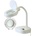 Hadex HD0293