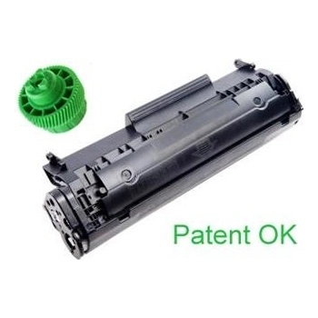 Canon CRG-703 - renovované