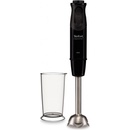 Tefal HB641838