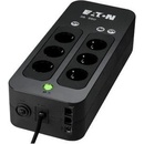 EATON 3S700DIN