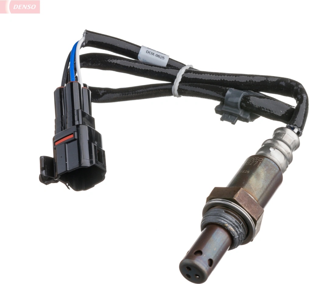 Lambda sonda DENSO DOX-0625 (DOX0625)