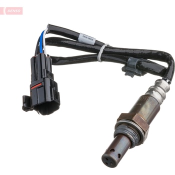 Lambda sonda DENSO DOX-0625 (DOX0625)