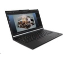 Lenovo ThinkPad P14s G5 21G2000ECK
