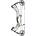 HOYT Axius Alpha