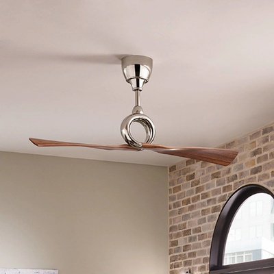 Kichler KLF-LINK-54-PN