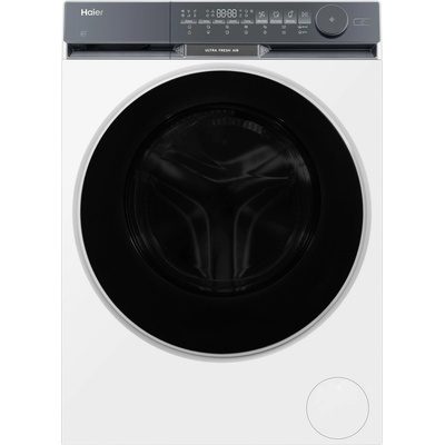 Haier HWD80-BP14387TUS