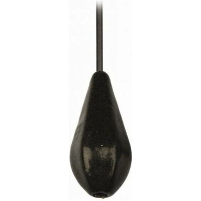 OLPRA Hruška bar. s buž. 70g