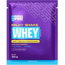 6PAK Nutrition Milky Shake Whey 30 g